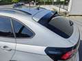 Volkswagen Taigo 1.0 TSI OPF R-Line Zilver - thumbnail 8