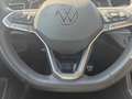 Volkswagen Taigo 1.0 TSI OPF R-Line Zilver - thumbnail 13