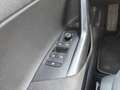Volkswagen Taigo 1.0 TSI OPF R-Line Zilver - thumbnail 14