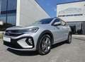 Volkswagen Taigo 1.0 TSI OPF R-Line Zilver - thumbnail 1