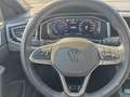 Volkswagen Taigo 1.0 TSI OPF R-Line Zilver - thumbnail 11