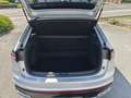 Volkswagen Taigo 1.0 TSI OPF R-Line Zilver - thumbnail 18