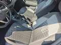 Volkswagen Taigo 1.0 TSI OPF R-Line Zilver - thumbnail 17