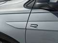 Volkswagen Taigo 1.0 TSI OPF R-Line Zilver - thumbnail 7