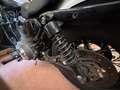 Harley-Davidson Sportster 1200 Centralita Pontenciada De Original - thumbnail 3