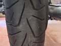 Harley-Davidson Sportster 1200 Centralita Pontenciada De Original - thumbnail 1