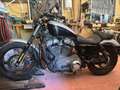 Harley-Davidson Sportster 1200 Centralita Pontenciada De Original - thumbnail 6