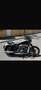 Harley-Davidson Sportster 1200 Centralita Pontenciada De Original - thumbnail 9