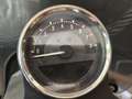 Harley-Davidson Sportster 1200 Centralita Pontenciada De Original - thumbnail 4