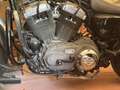 Harley-Davidson Sportster 1200 Centralita Pontenciada De Original - thumbnail 5