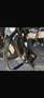 Harley-Davidson Sportster 1200 Centralita Pontenciada De Original - thumbnail 8