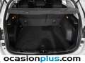 Jeep Compass 1.5 MHEV Longitude FWD DCT Negro - thumbnail 19