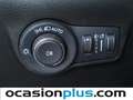 Jeep Compass 1.5 MHEV Longitude FWD DCT Negro - thumbnail 10