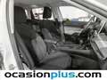 Jeep Compass 1.5 MHEV Longitude FWD DCT Negro - thumbnail 16