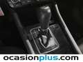 Jeep Compass 1.5 MHEV Longitude FWD DCT Negro - thumbnail 5