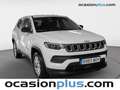 Jeep Compass 1.5 MHEV Longitude FWD DCT Negro - thumbnail 2