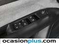 Jeep Compass 1.5 MHEV Longitude FWD DCT Negro - thumbnail 11