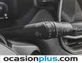 Jeep Compass 1.5 MHEV Longitude FWD DCT Negro - thumbnail 29