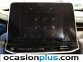 Jeep Compass 1.5 MHEV Longitude FWD DCT Negro - thumbnail 31
