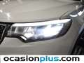 Jeep Compass 1.5 MHEV Longitude FWD DCT Negro - thumbnail 24