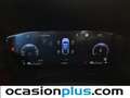 Jeep Compass 1.5 MHEV Longitude FWD DCT Negro - thumbnail 23