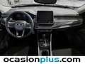 Jeep Compass 1.5 MHEV Longitude FWD DCT Negro - thumbnail 6
