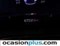 Jeep Compass 1.5 MHEV Longitude FWD DCT Negro - thumbnail 12