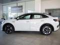 Volkswagen ID.5 Pro Performance 150 kW POMPA DI CALORE Blanc - thumbnail 2