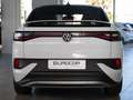 Volkswagen ID.5 Pro Performance 150 kW POMPA DI CALORE Blanc - thumbnail 7