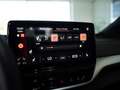 Volkswagen ID.5 Pro Performance 150 kW POMPA DI CALORE Blanc - thumbnail 13