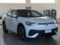 Volkswagen ID.5 Pro Performance 150 kW POMPA DI CALORE Blanc - thumbnail 5