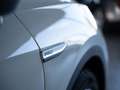 Volkswagen ID.5 Pro Performance 150 kW POMPA DI CALORE Blanc - thumbnail 6