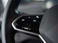 Volkswagen ID.5 Pro Performance 150 kW POMPA DI CALORE Blanc - thumbnail 10
