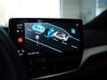Volkswagen ID.5 Pro Performance 150 kW POMPA DI CALORE Blanc - thumbnail 14
