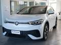 Volkswagen ID.5 Pro Performance 150 kW POMPA DI CALORE Blanc - thumbnail 1