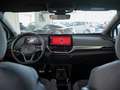 Volkswagen ID.5 Pro Performance 150 kW POMPA DI CALORE Blanc - thumbnail 17