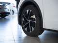 Volkswagen ID.5 Pro Performance 150 kW POMPA DI CALORE Blanc - thumbnail 3