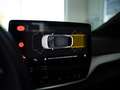 Volkswagen ID.5 Pro Performance 150 kW POMPA DI CALORE Blanc - thumbnail 15