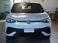 Volkswagen ID.5 Pro Performance 150 kW POMPA DI CALORE Blanc - thumbnail 4