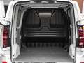 Volkswagen T7 Transporter Kasten 2.0 TDI Fahrass+ AHK Ganzj.reifen Weiß - thumbnail 15