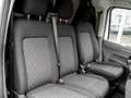Volkswagen T7 Transporter Kasten 2.0 TDI Fahrass+ AHK Ganzj.reifen Weiß - thumbnail 5