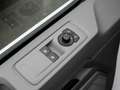 Volkswagen T7 Transporter Kasten 2.0 TDI Fahrass+ AHK Ganzj.reifen Weiß - thumbnail 12