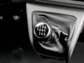 Volkswagen T7 Transporter Kasten 2.0 TDI Fahrass+ AHK Ganzj.reifen Weiß - thumbnail 8