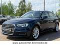 Audi A3 Sportback design*Automatik*Allwetter* Blau - thumbnail 3