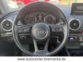 Audi A3 Sportback design*Automatik*Allwetter* Blau - thumbnail 12