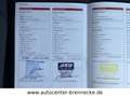 Audi A3 Sportback design*Automatik*Allwetter* Blau - thumbnail 20