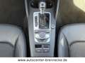 Audi A3 Sportback design*Automatik*Allwetter* Blau - thumbnail 18
