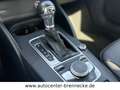 Audi A3 Sportback design*Automatik*Allwetter* Blau - thumbnail 11