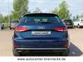 Audi A3 Sportback design*Automatik*Allwetter* Blau - thumbnail 5