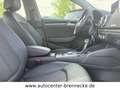 Audi A3 Sportback design*Automatik*Allwetter* Blau - thumbnail 14